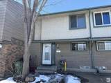 166 Abbottsfield Road - Photo 2