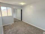 166 Abbottsfield Road - Photo 20