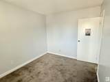 166 Abbottsfield Road - Photo 21