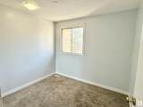 166 Abbottsfield Road - Photo 22