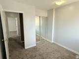 166 Abbottsfield Road - Photo 23