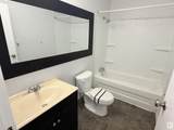 166 Abbottsfield Road - Photo 24