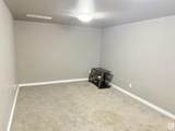 166 Abbottsfield Road - Photo 26