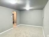 166 Abbottsfield Road - Photo 27