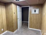 166 Abbottsfield Road - Photo 29