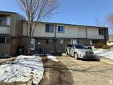 166 Abbottsfield Road - Photo 3