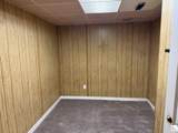 166 Abbottsfield Road - Photo 30