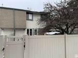 166 Abbottsfield Road - Photo 31