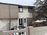 166 Abbottsfield Road - Photo 32