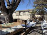 166 Abbottsfield Road - Photo 33