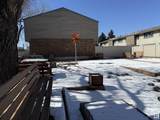 166 Abbottsfield Road - Photo 34
