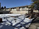 166 Abbottsfield Road - Photo 35