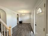 166 Abbottsfield Road - Photo 4