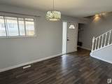 166 Abbottsfield Road - Photo 5