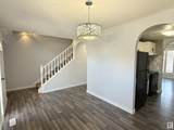 166 Abbottsfield Road - Photo 6