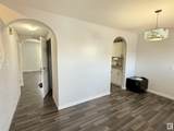 166 Abbottsfield Road - Photo 7