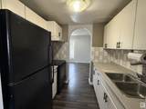 166 Abbottsfield Road - Photo 8