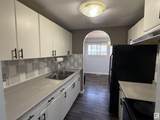166 Abbottsfield Road - Photo 9