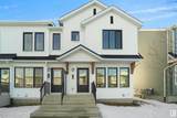 1009 Cy Becker Road - Photo 1