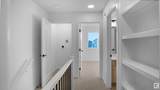 1009 Cy Becker Road - Photo 11