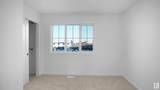 1009 Cy Becker Road - Photo 12