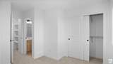 1009 Cy Becker Road - Photo 13