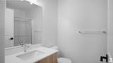 1009 Cy Becker Road - Photo 14