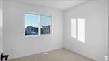 1009 Cy Becker Road - Photo 15