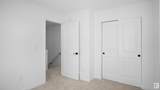 1009 Cy Becker Road - Photo 16