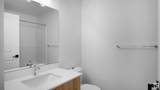 1009 Cy Becker Road - Photo 17