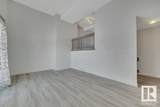 11904 145 Avenue - Photo 10