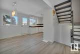 11904 145 Avenue - Photo 11