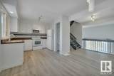 11904 145 Avenue - Photo 12