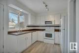 11904 145 Avenue - Photo 13