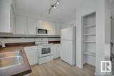11904 145 Avenue - Photo 14
