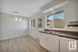 11904 145 Avenue - Photo 15