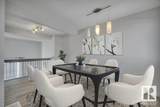 11904 145 Avenue - Photo 16