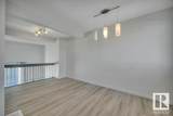 11904 145 Avenue - Photo 17