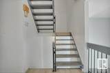 11904 145 Avenue - Photo 18