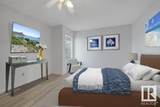 11904 145 Avenue - Photo 20