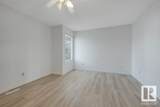 11904 145 Avenue - Photo 21