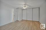 11904 145 Avenue - Photo 22