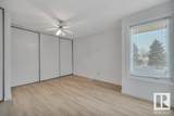 11904 145 Avenue - Photo 23