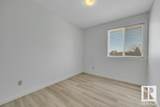 11904 145 Avenue - Photo 24