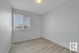 11904 145 Avenue - Photo 25
