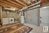 11904 145 Avenue - Photo 28