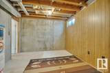 11904 145 Avenue - Photo 29