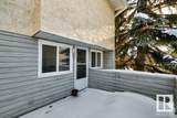 11904 145 Avenue - Photo 30