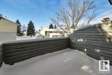 11904 145 Avenue - Photo 31
