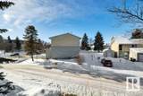 11904 145 Avenue - Photo 32